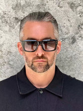 China Replica Dita Sunglasses 78usd Only